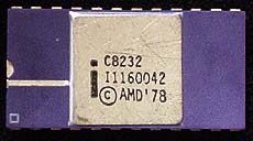 INTEL8232̂Q