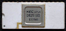 NEC8251
