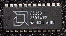 AMDДł8253