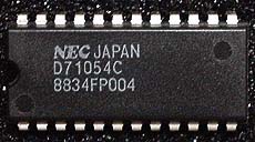 NEC@VV[Y8254i