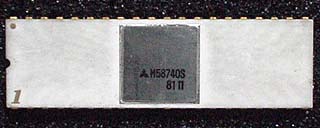 OHd@ 8255 ^