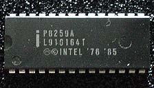 8259A@INTELł̂Q