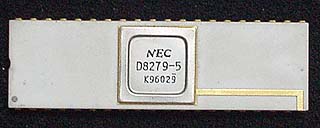 8279 NEC