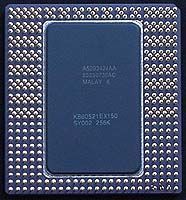 Pentium Pro 150MHz 