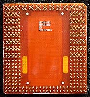 Pentium Pro 200MHz 1024K 