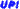 Up