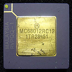 MC68012