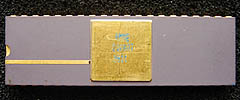CM607iMC6845)̃N[