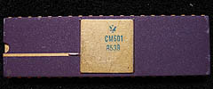 uKA 6800