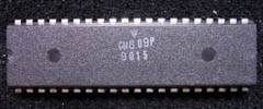 uKA 8272A