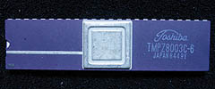 Ő Z8003