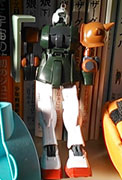 20140603