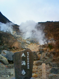 ファイル名: NEC0130.jpg
ファイルサイズ: 33.1KB NEC0130