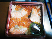 ファイル名: 20130916003.jpg
ファイルサイズ: 29.3KB 20130916003