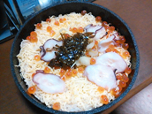 ファイル名: 20130916004.jpg
ファイルサイズ: 32.9KB 20130916004