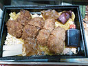 ファイル名: 20140708002.jpg
ファイルサイズ: 7.7KB 20140708002