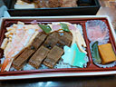 ファイル名: 20140708004.jpg
ファイルサイズ: 7.5KB 20140708004