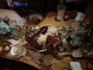ファイル名: 20190321.jpg
ファイルサイズ: 37.8KB 20190321