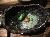 ファイル名: 20190321194448.jpg
ファイルサイズ: 15.7KB 20190321194448