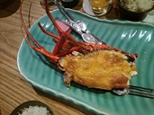 ファイル名: 20190321202147.jpg
ファイルサイズ: 17.9KB 20190321202147