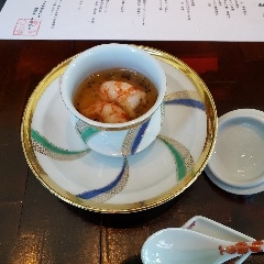 ファイル名: 20190428115727.jpg
ファイルサイズ: 27.1KB 20190428115727