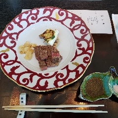ファイル名: 20190428121354.jpg
ファイルサイズ: 36.6KB 20190428121354