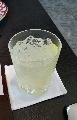 ファイル名: 20190428121359.jpg
ファイルサイズ: 5.5KB 20190428121359