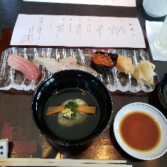 ファイル名: 20190428123013.jpg
ファイルサイズ: 31.6KB 20190428123013