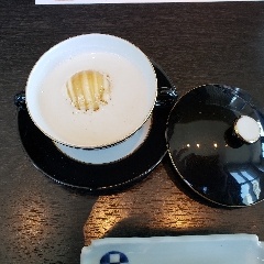 ファイル名: 20190428124338.jpg
ファイルサイズ: 27.9KB 20190428124338