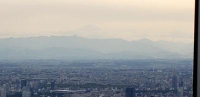 ファイル名: 20190429082214.jpg
ファイルサイズ: 8.7KB 20190429082214