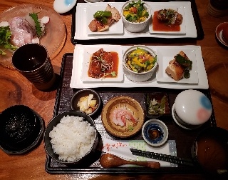 ファイル名: 20190430124151.jpg
ファイルサイズ: 47.6KB 20190430124151