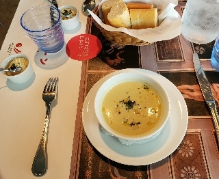 ファイル名: 20190505134701.jpg
ファイルサイズ: 44.6KB 20190505134701