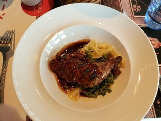ファイル名: 20190505140343.jpg
ファイルサイズ: 31.5KB 20190505140343