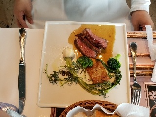 ファイル名: 20190505140348.jpg
ファイルサイズ: 36.3KB 20190505140348