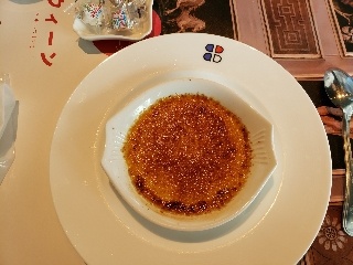 ファイル名: 20190505142037.jpg
ファイルサイズ: 33.5KB 20190505142037