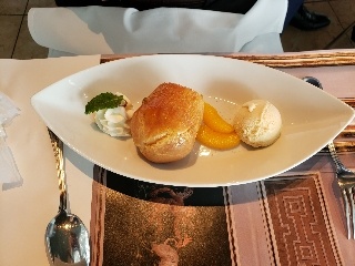 ファイル名: 20190505142040.jpg
ファイルサイズ: 35.1KB 20190505142040