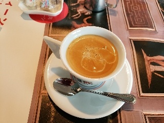 ファイル名: 20190505143003.jpg
ファイルサイズ: 34.9KB 20190505143003