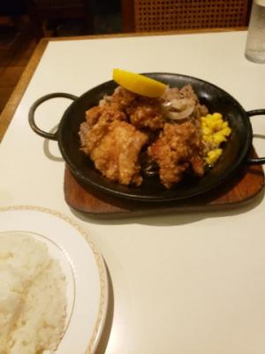 ファイル名: 20190622134314.jpg
ファイルサイズ: 14.6KB 20190622134314