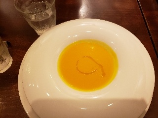 ファイル名: 20190716112531.jpg
ファイルサイズ: 24.2KB 20190716112531