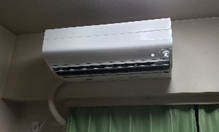 ファイル名: 20190908190406.jpg
ファイルサイズ: 17.4KB 20190908190406