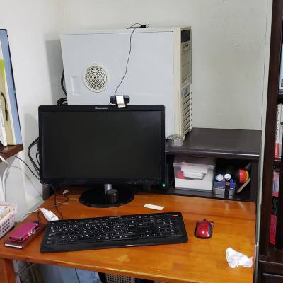 ファイル名: 20210328001.jpg
ファイルサイズ: 22.7KB 20210328001