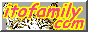 itofamily ����ѥХʡ�