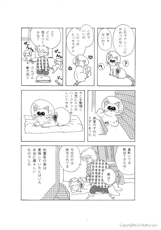 �V���b�|���L