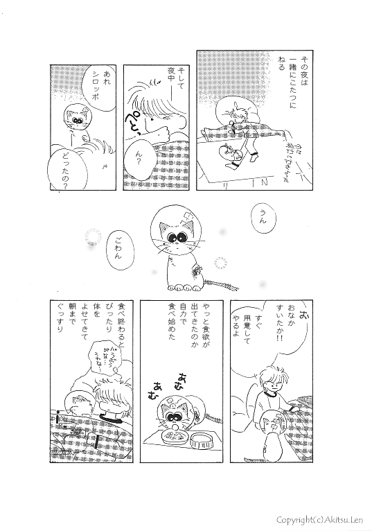 �V���b�|���L