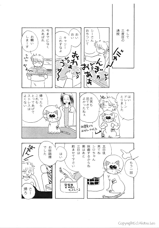 �V���b�|���L