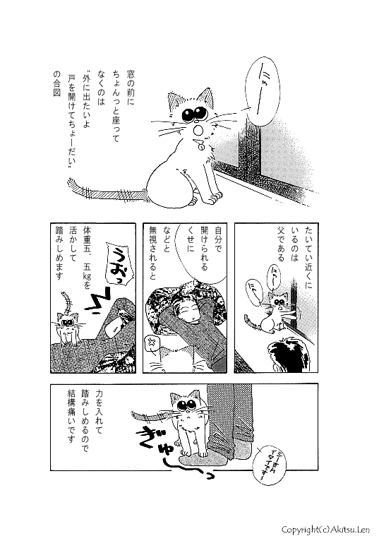�V���b�|���L