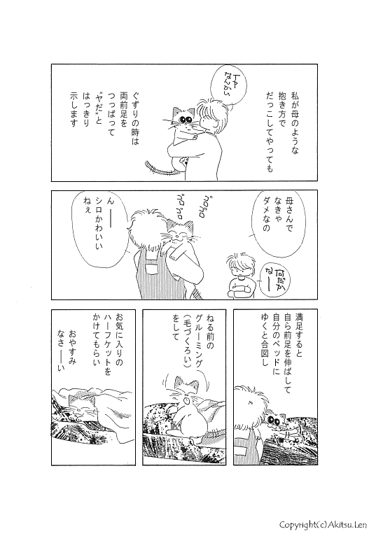 �V���b�|���L