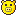 ブヒッ :B